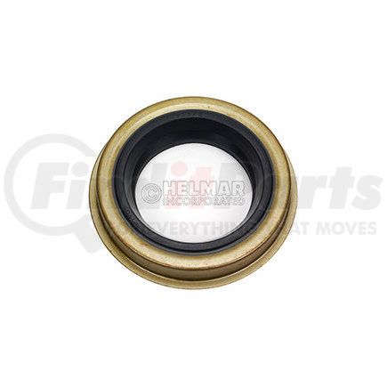 Mitsubishi / Caterpillar 6R6966 SEAL, KING PIN