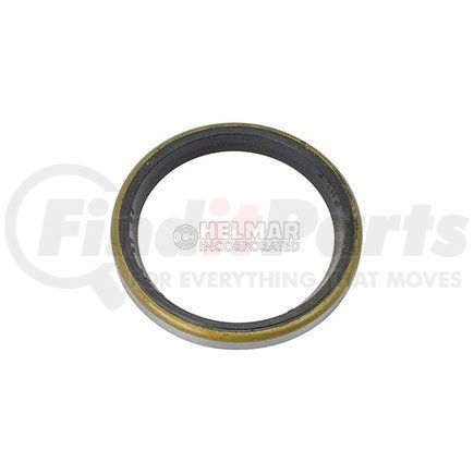 Mitsubishi / Caterpillar 6V8406 OIL SEAL, STEER AXLE