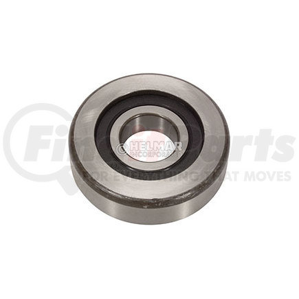 Nissan 59117-20H01 ROLLER BEARING