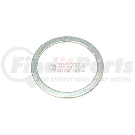 Nissan 59118-GE00A SHIM