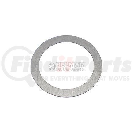 Nissan 59118-L1400 SHIM, MAST