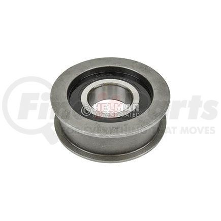 Nissan 59440-FK400 SHEAVE, CHAIN