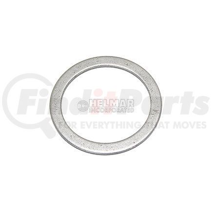 Crown 60030-173 Replacement for Crown Forklift - WASHER