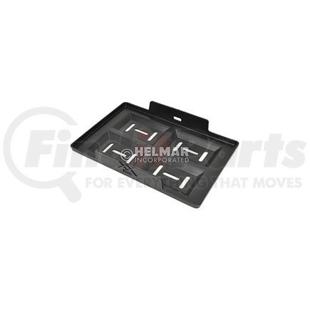 Universal Products BT-LARGE BATTERY TRAY