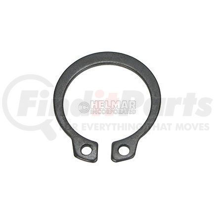 The Universal Group C93-MJP RETAINING RING