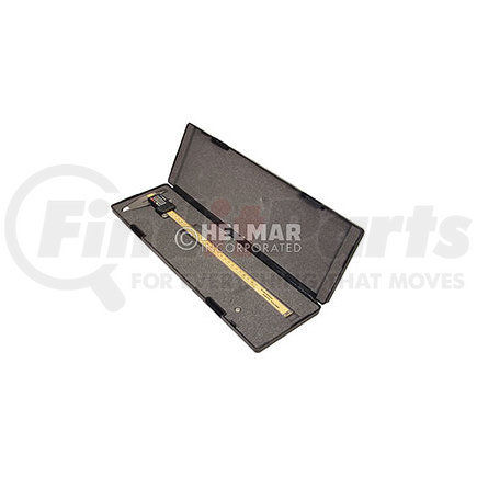 Universal Products CALIPER-12 DIGITAL CALIPER (12")