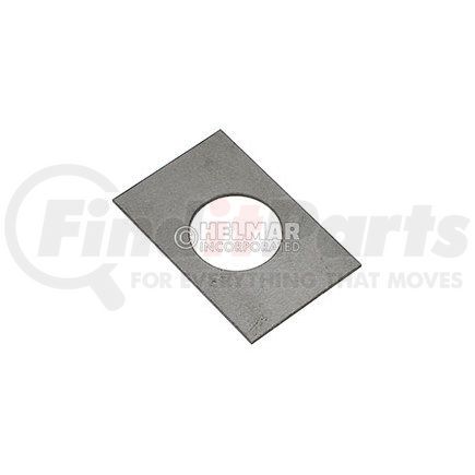 Komatsu CC203388 SHIM