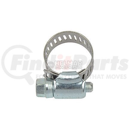 The Universal Group CL-5206 HOSE CLAMP