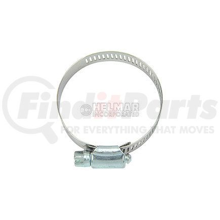 The Universal Group CL-5228 HOSE CLAMP
