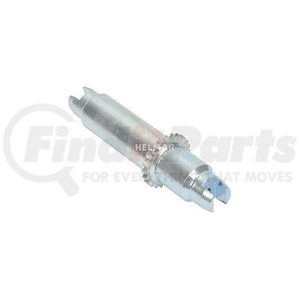 TCM C521124213300 BRAKE ADJUSTER (LH)