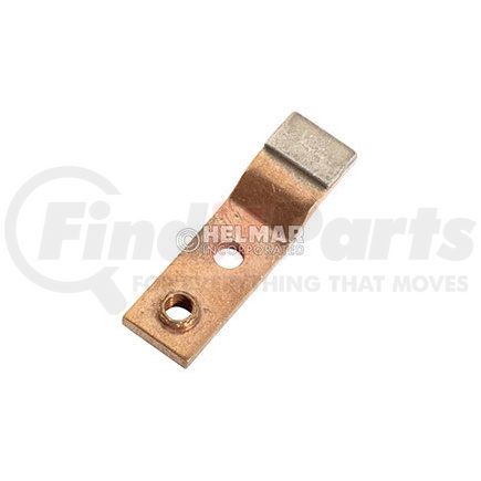 Universal Products CT-102