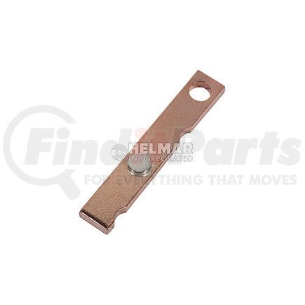 Universal Products CT-109 CONTACT