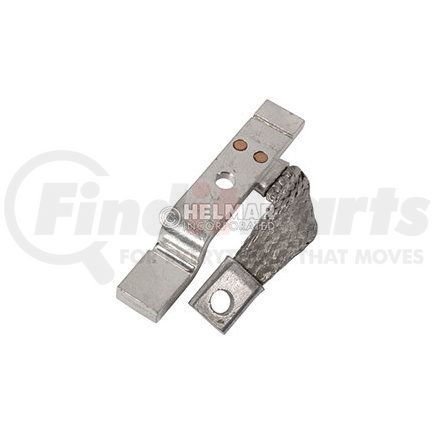 Universal Products CT-134