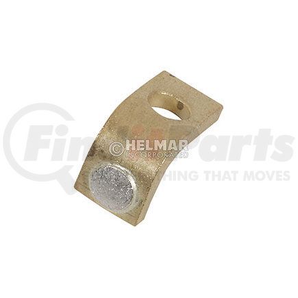 Universal Products CT-154