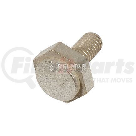 Universal Products CT-176 CONTACT