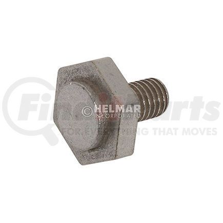 Universal Products CT-178 CONTACT