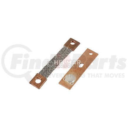 Universal Products CT-170 CONTACT