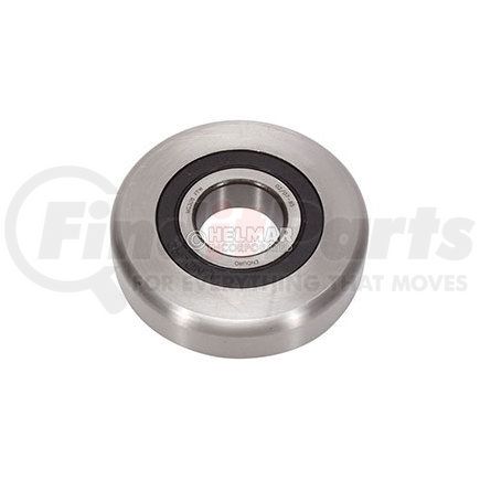 Toyota 61236-3132071 ROLLER BEARING