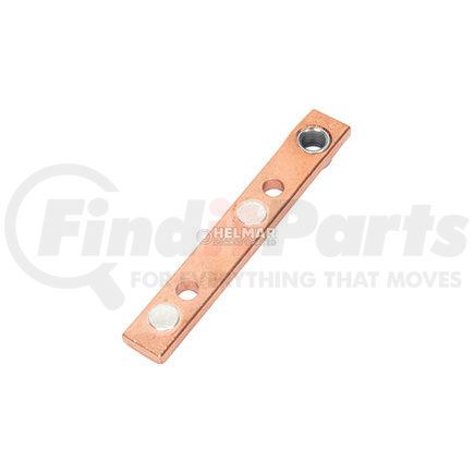 Universal Products CT-013