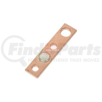 Universal Products CT-015