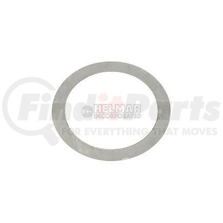 Toyota 61239-U350071 SHIM, MAST