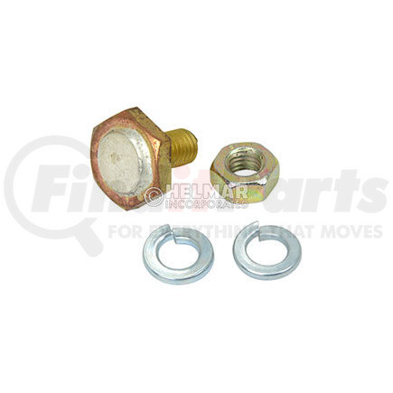 Universal Products CT-037 CONTACT