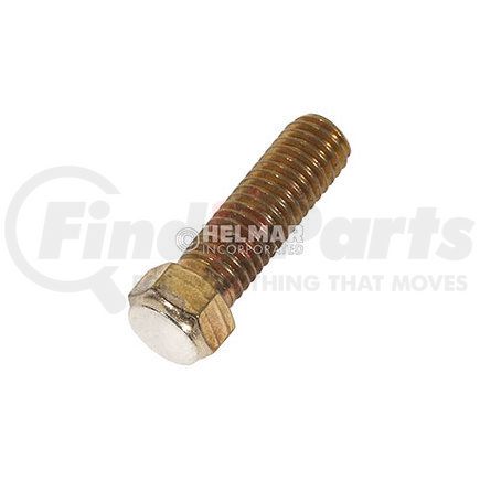 Universal Products CT-046 CONTACT