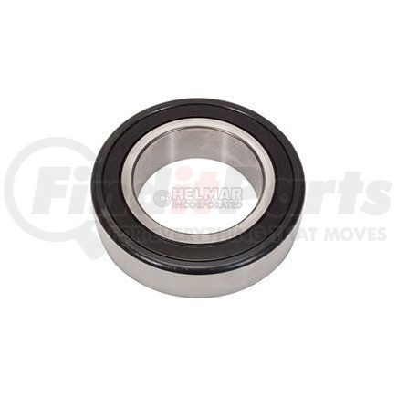 Toyota 61552-3403071 ROLLER BEARING