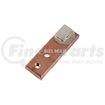 Universal Products CT-054
