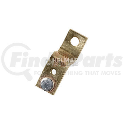 Universal Products CT-060 CONTACT