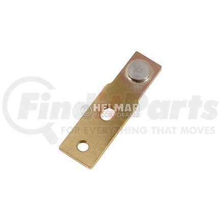 Universal Products CT-062 CONTACT