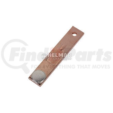Universal Products CT-076 CONTACT