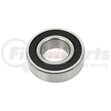 THE UNIVERSAL GROUP 6205-2RS-OEM BEARING ASSY