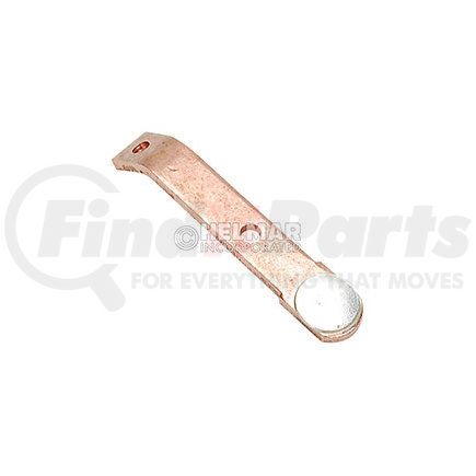 Universal Products CT-096 CONTACT
