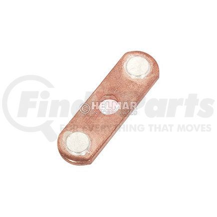 Universal Products CT-239 CONTACT
