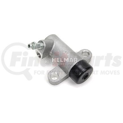 Crown 77637 Replacement for Crown Forklift - SLAVE CYLINDER