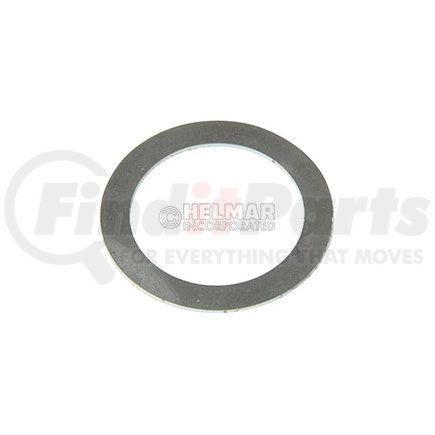 Toyota 76172-1011071 SHIM, MAST