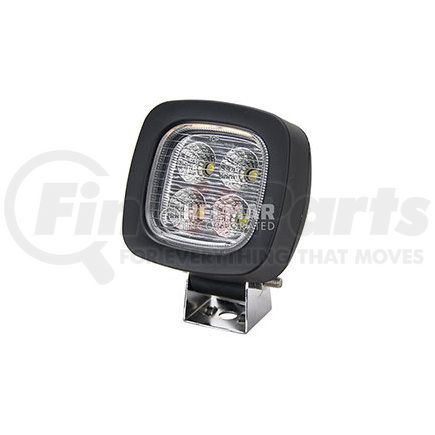 The Universal Group 794 HEADLAMP (12-80V LED)