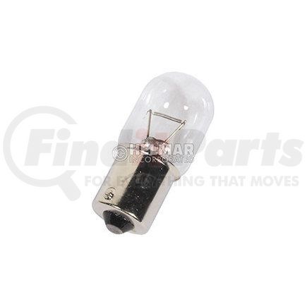 The Universal Group 795 BULB (12 VOLT)