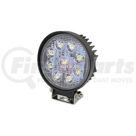 The Universal Group 805 HEADLAMP (12-80V LED)