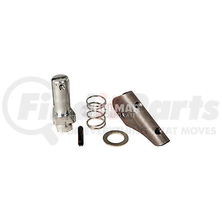 The Universal Group FPK-4708 FORK PIN KIT