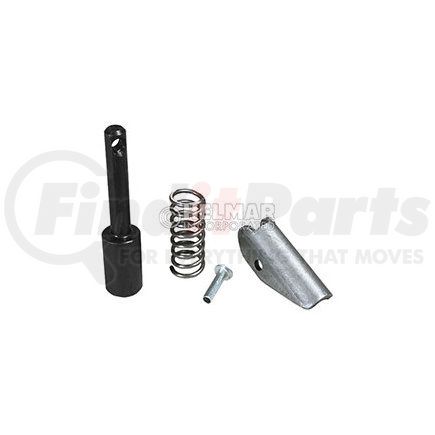 The Universal Group FPK-4712 FORK PIN KIT