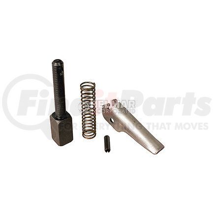 The Universal Group FPK-4710 FORK PIN KIT