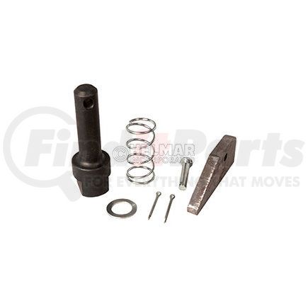 The Universal Group FPK-4726 FORK PIN KIT