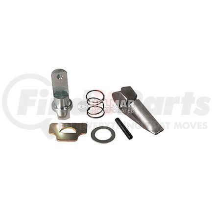 The Universal Group FPK-4724 FORK PIN KIT