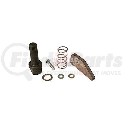 The Universal Group FPK-4714 FORK PIN KIT