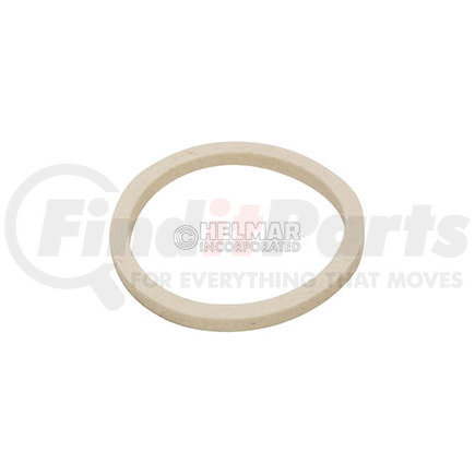 Crown 85582 Replacement for Crown Forklift - SEAL