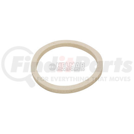 CROWN 85582 Replacement for Crown Forklift - SEAL