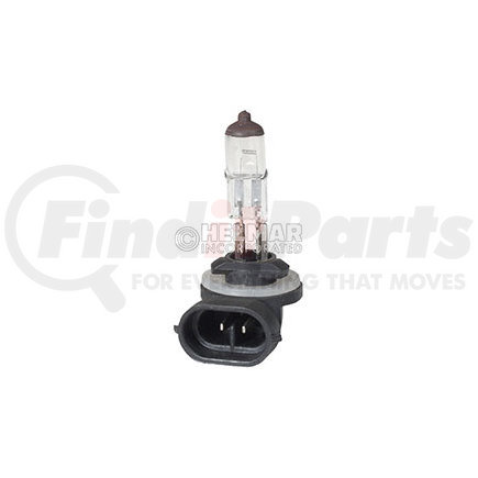 Universal Products 862 HALOGEN BULB