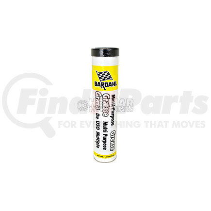 The Universal Group GR-9020 MULTI PURPOSE GREASE (LITHIUM)
